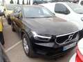 Volvo XC40 T2 Momentum Core Negro - thumbnail 4