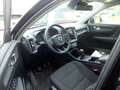 Volvo XC40 T2 Momentum Core Negro - thumbnail 5