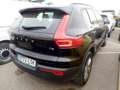 Volvo XC40 T2 Momentum Core Negro - thumbnail 3