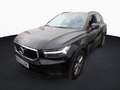 Volvo XC40 T2 Momentum Core Negro - thumbnail 1
