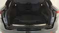 Maserati Levante 3.0 V6 Gransport 250cv auto my20 Noir - thumbnail 19