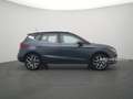SEAT Arona DSG VIRT NAVI PDC LED Schwarz - thumbnail 3