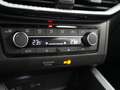 SEAT Arona Xperience DSG PDC KLIMA CARPLAY ACC LED Schwarz - thumbnail 11