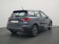 SEAT Arona DSG VIRT NAVI PDC LED Schwarz - thumbnail 2