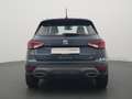 SEAT Arona DSG VIRT NAVI PDC LED Schwarz - thumbnail 4