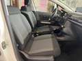 Citroen C3 C3 1.2 puretech Feel s Wit - thumbnail 5