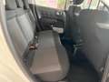 Citroen C3 C3 1.2 puretech Feel s Wit - thumbnail 6