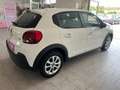 Citroen C3 C3 1.2 puretech Feel s Wit - thumbnail 4