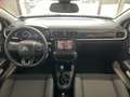 Citroen C3 C3 1.2 puretech Feel s Wit - thumbnail 7