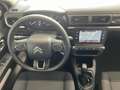Citroen C3 C3 1.2 puretech Feel s Wit - thumbnail 8