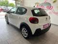 Citroen C3 C3 1.2 puretech Feel s Wit - thumbnail 3