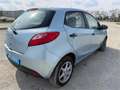 Mazda 2 1,3i CE Plus Blau - thumbnail 14