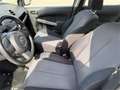 Mazda 2 1,3i CE Plus Blau - thumbnail 6