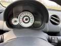 Mazda 2 1,3i CE Plus Blau - thumbnail 22