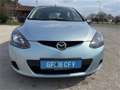 Mazda 2 1,3i CE Plus Blau - thumbnail 21