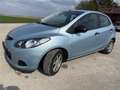 Mazda 2 1,3i CE Plus Blau - thumbnail 2