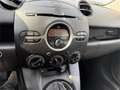 Mazda 2 1,3i CE Plus Blau - thumbnail 25