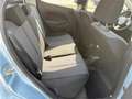 Mazda 2 1,3i CE Plus Blau - thumbnail 16
