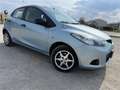 Mazda 2 1,3i CE Plus Blau - thumbnail 19