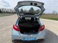 Mazda 2 1,3i CE Plus Blau - thumbnail 13