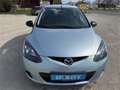 Mazda 2 1,3i CE Plus Blau - thumbnail 20