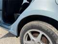 Mazda 2 1,3i CE Plus Blau - thumbnail 9