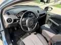 Mazda 2 1,3i CE Plus Blau - thumbnail 7