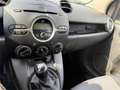 Mazda 2 1,3i CE Plus Blau - thumbnail 23