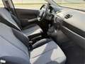 Mazda 2 1,3i CE Plus Blau - thumbnail 18