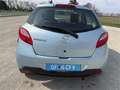 Mazda 2 1,3i CE Plus Blau - thumbnail 12