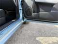 Mazda 2 1,3i CE Plus Blau - thumbnail 17