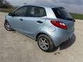 Mazda 2 1,3i CE Plus Blau - thumbnail 11