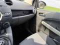 Mazda 2 1,3i CE Plus Blau - thumbnail 27