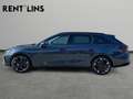 CUPRA Leon 1.5 eTSI DSG Grau - thumbnail 2