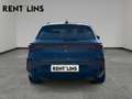 CUPRA Leon 1.5 eTSI DSG Grau - thumbnail 4