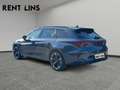 CUPRA Leon 1.5 eTSI DSG Grau - thumbnail 3