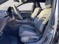 CUPRA Leon 1.5 eTSI DSG Grau - thumbnail 9