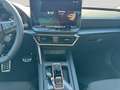 CUPRA Leon 1.5 eTSI DSG Grau - thumbnail 11