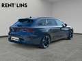 CUPRA Leon 1.5 eTSI DSG Grau - thumbnail 5