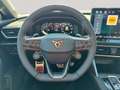 CUPRA Leon 1.5 eTSI DSG Grau - thumbnail 12