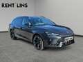 CUPRA Leon 1.5 eTSI DSG Grau - thumbnail 7