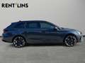 CUPRA Leon 1.5 eTSI DSG Grau - thumbnail 6
