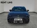 CUPRA Leon 1.5 eTSI DSG Grau - thumbnail 8