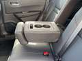 Nissan X-Trail 1.5 VC-T e-Power 204PS 5-Sitze Tekna Grau - thumbnail 12