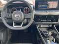 Nissan X-Trail 1.5 VC-T e-Power 204PS 5-Sitze Tekna Grau - thumbnail 6