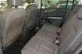 Opel Zafira Tourer 2.0 D Business Innovation PANORAMA*KAMERA*BI-LED Blau - thumbnail 13