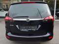 Opel Zafira Tourer 2.0 D Business Innovation PANORAMA*KAMERA*BI-LED Blau - thumbnail 4