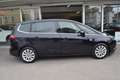 Opel Zafira Tourer 2.0 D Business Innovation PANORAMA*KAMERA*BI-LED Blau - thumbnail 8