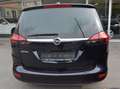 Opel Zafira Tourer 2.0 D Business Innovation PANORAMA*KAMERA*BI-LED Blau - thumbnail 17
