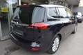 Opel Zafira Tourer 2.0 D Business Innovation PANORAMA*KAMERA*BI-LED Blau - thumbnail 6